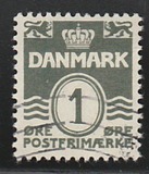 [Wavy Lines - Steel Engraving. Top Field on Left Lion's Top Paw Colored, tip AS8]