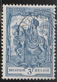 [Day of the stamp, typ XQ]