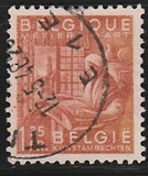 [National Industry, type NO]