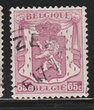 [New values, 类型 FM18]