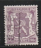 [New values, 类型 FM21]