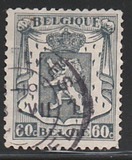 [New values, type FM10]