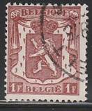 [New values, type FM22]