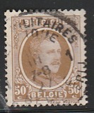 [King Albert, тип BU10]