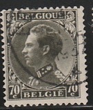 [King Leopold, type FF]