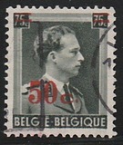 [Overprint, Tipi FN4]