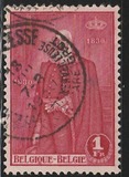 [The 100th anniversary of independence, tegund DJ]