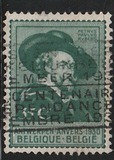 [Exposition, type DC]