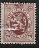 [Lion, type CQ13]