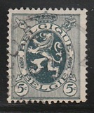 [Lion, típus CQ3]
