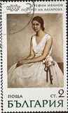 [Paintings, type BUB]