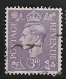 [New Colors and New Values, тып CU27]