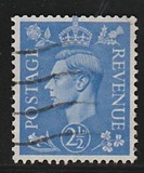 [New Colors and New Values, тып CU24]