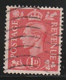 [New Colors and New Values, тып CU18]