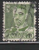 [King Frederik IX, type CJ18]