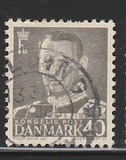 [King Frederik IX, type CJ16]