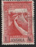 [Portuguese Colonial Empire, Scrivi AM3]
