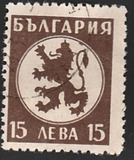 [Coat of Arms, type KV]
