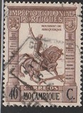 [Issues of 1938 of Macao, type AT2]