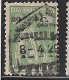 [Ceres - Coated Paper, type S11]