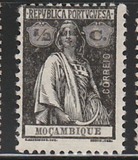 [Ceres - Ordinary Paper, type S31]
