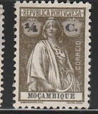 [Ceres - Ordinary Paper, type S30]