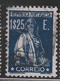 [Ceres, type BD169]