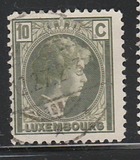 [Grand Duchess Charlotte, tyyppi DG1]