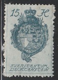 [Architecture and Personalities, type H9]