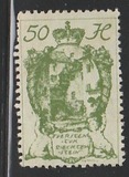 [Architecture and Personalities, type L]