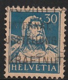 [Definitive Issues - New Colors, type V10]