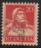 [Definitive Issues - New Colors, type V7]