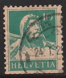 [Definitive Issues - New Colors, type V5]