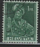 [Definitive Issues, type OH]