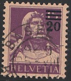 [Surcharges, प्रकार AZ]