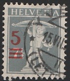 [Surcharges, प्रकार AX]