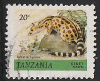 [Animals, type EX]