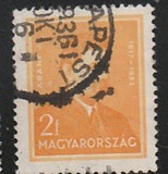 [Famous Hungarians, Typ LZ]