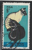 [The 100th anniveray of the Societies for the Prevention of Cruelty to Animals, tip LZ]