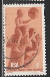 [Family Planning and Child Welfare, type PB]