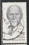 [Smuts Commemoration, Scrivi NZ]