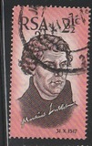 [The 450th Anniversary of Reformation, տեսակ JX]