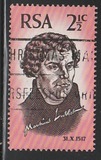 [The 450th Anniversary of Reformation, տեսակ JX]