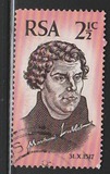 [The 450th Anniversary of Reformation, տեսակ JX]