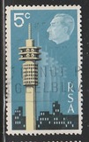 [Interstex Stamp Exhibition, Cape Town, type LO]