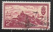 [X Aniversario de la república., tipo LQ]