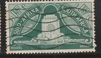 [Inauguration of Voortrekker Monument, Pretoria, 유형 FQ]