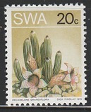 [Desert Plant, type ED]