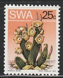 [Desert Plant, type EE]