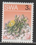 [Desert Plant, type DU]